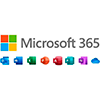 Microsoft-365-1.png