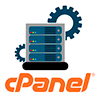 cpanel.png