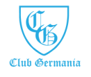 Club Germania