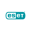 eset.png