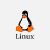 linux-1.png