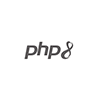 php.png