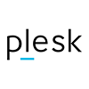 plesk.png
