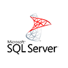 sql-server.png