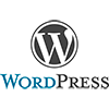 wordpress.png